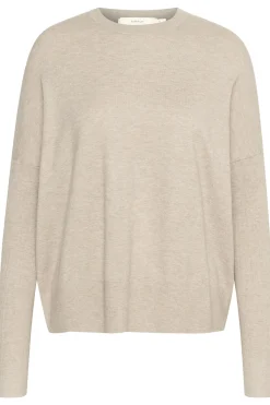 UdeliaIW Pullover<InWear New