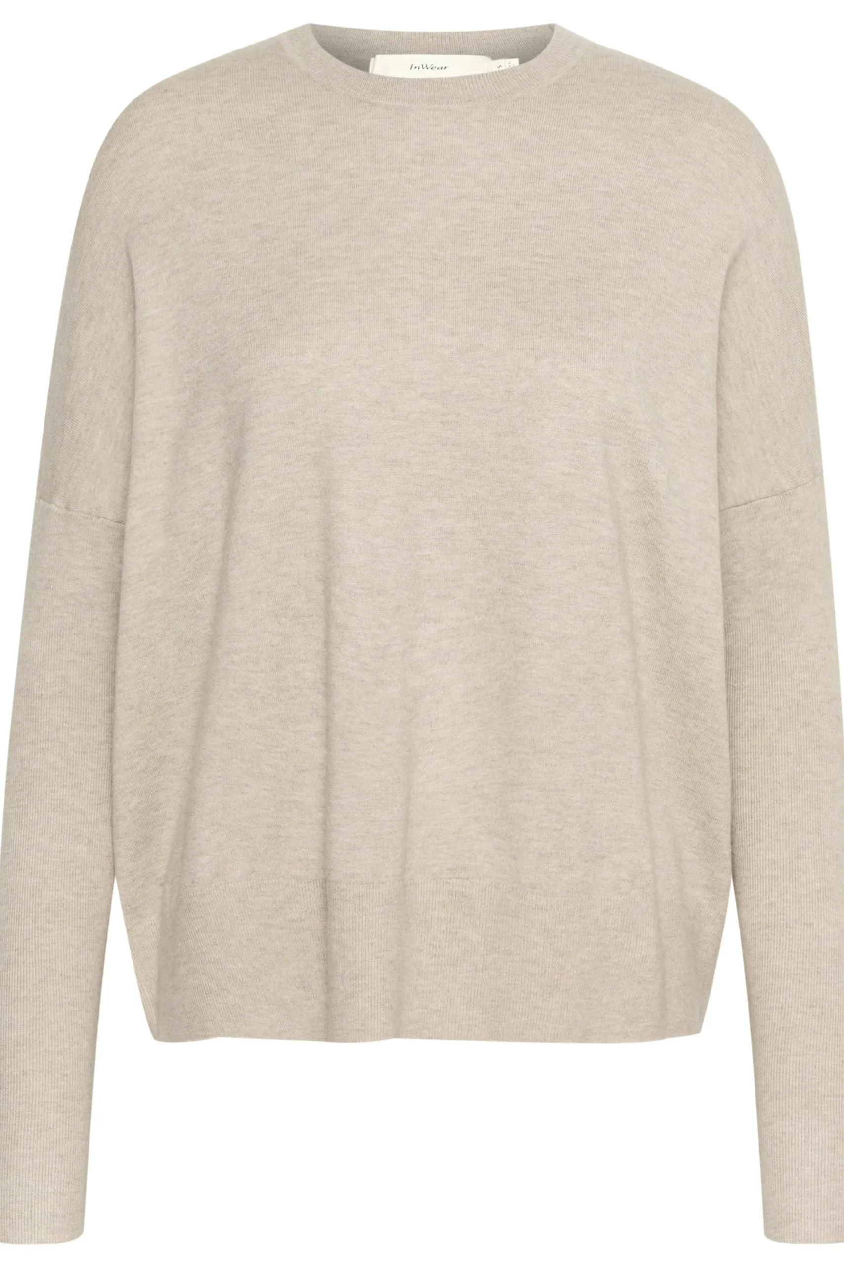 UdeliaIW Pullover<InWear New