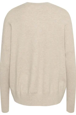 UdeliaIW Pullover<InWear New