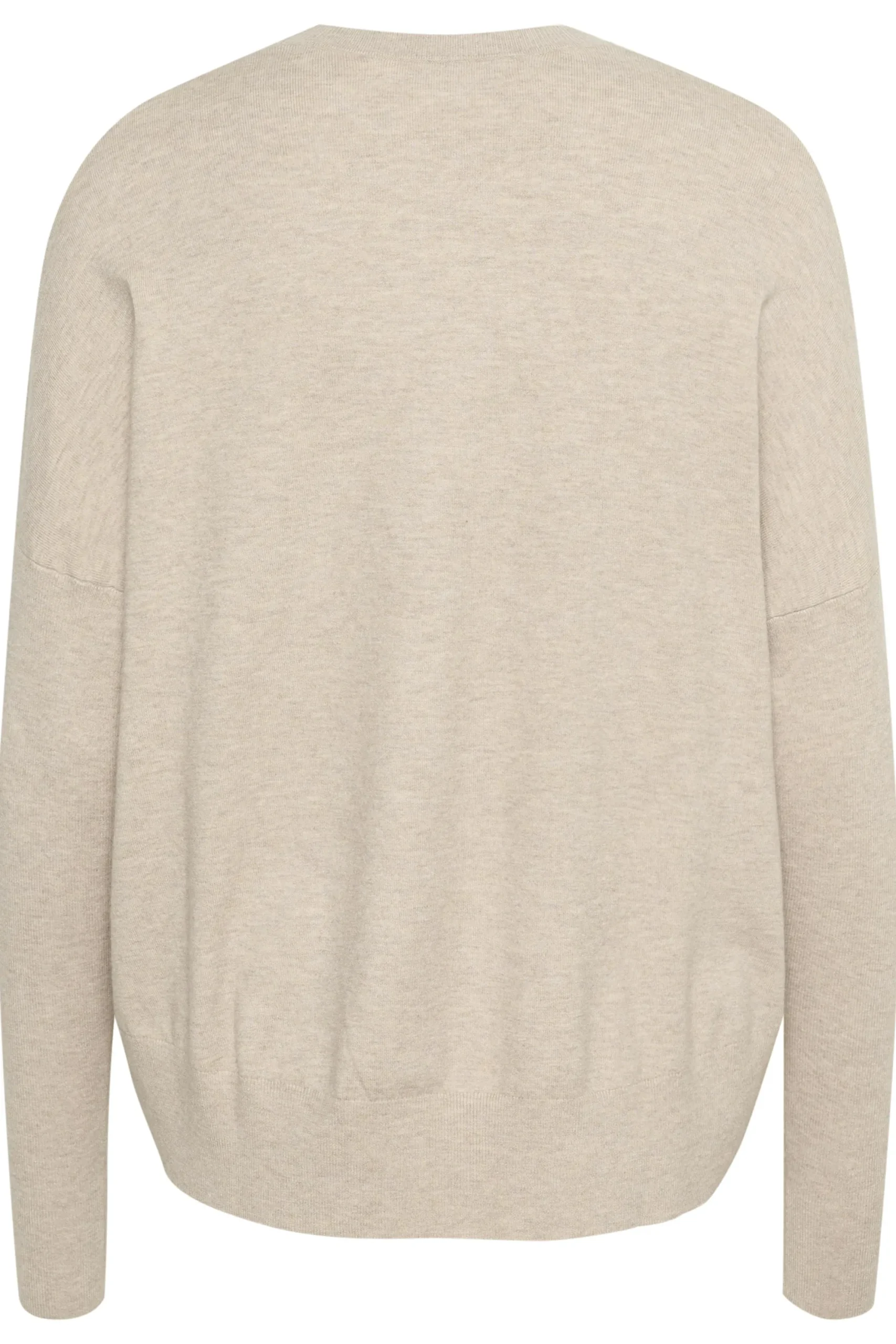 UdeliaIW Pullover<InWear New
