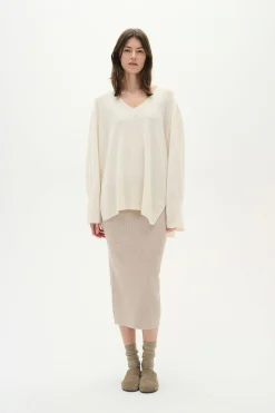 UdeliaIW Skirt<InWear Cheap