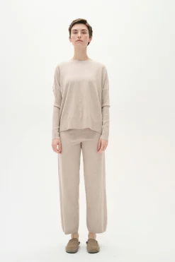 UdeliaIW Trousers<InWear Online