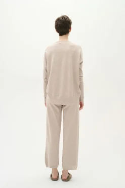 UdeliaIW Trousers<InWear Online