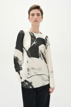 ValerieIW Blouse<InWear Sale