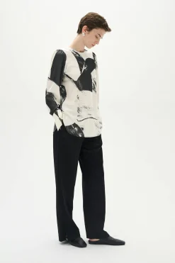ValerieIW Blouse<InWear Sale