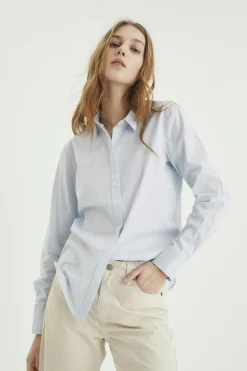 Venus Shirt<InWear Store
