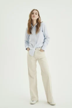 Venus Shirt<InWear Store