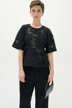 VestaIW Top<InWear Cheap