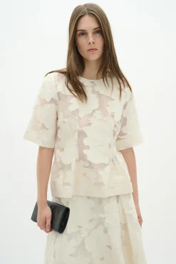 VestaIW Top<InWear Outlet