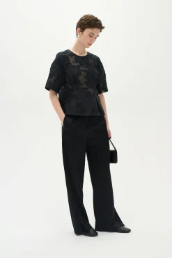 VestaIW Top<InWear Cheap
