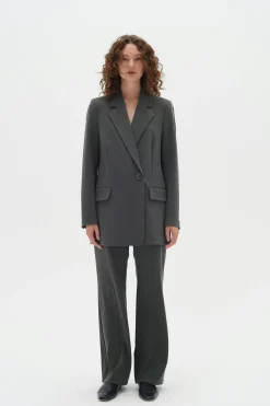VetaIW Trousers<InWear New