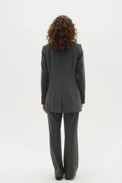 VetaIW Trousers<InWear New