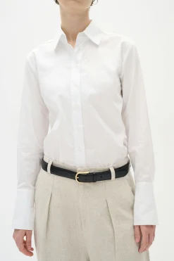 VexIW Shirt<InWear Online