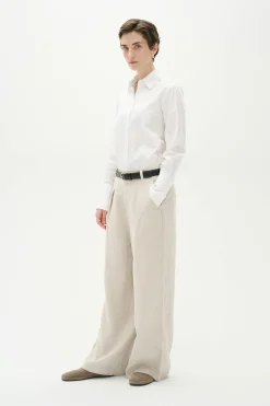 VexIW Shirt<InWear Online