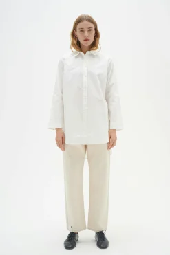 VexIW Tunic<InWear Fashion
