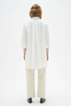 VexIW Tunic<InWear Fashion