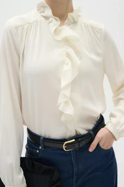 VidenzaIW Blouse<InWear Fashion