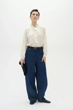 VidenzaIW Blouse<InWear Fashion