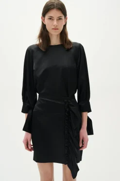 VienoIW Blouse<InWear Cheap