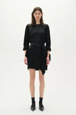 VienoIW Blouse<InWear Cheap
