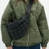 VilowIW Bag<InWear Best Sale