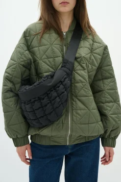 VilowIW Bag<InWear Best Sale