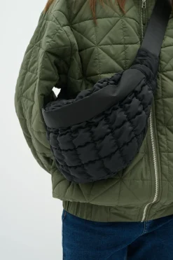 VilowIW Bag<InWear Best Sale