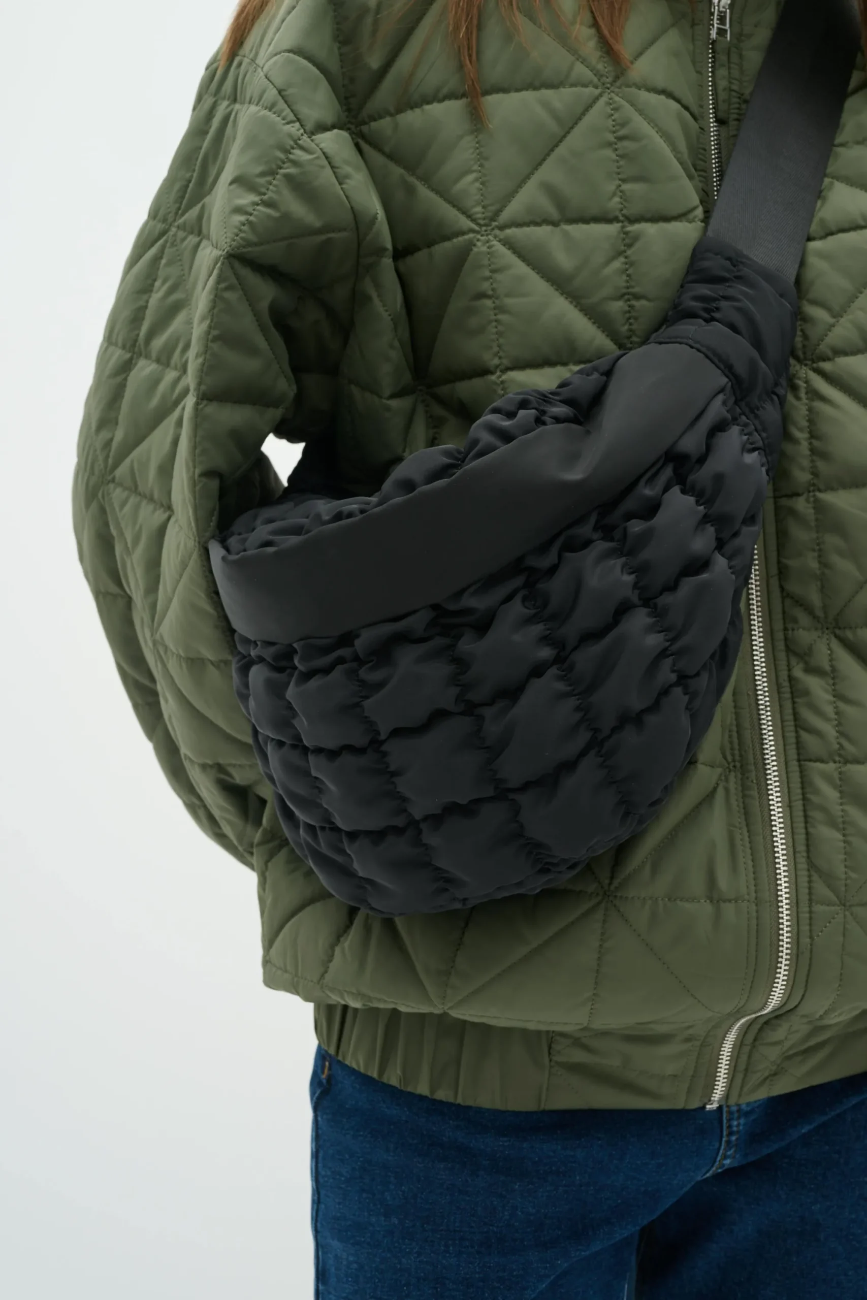 VilowIW Bag<InWear Best Sale