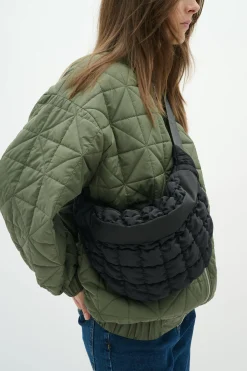 VilowIW Bag<InWear Best Sale