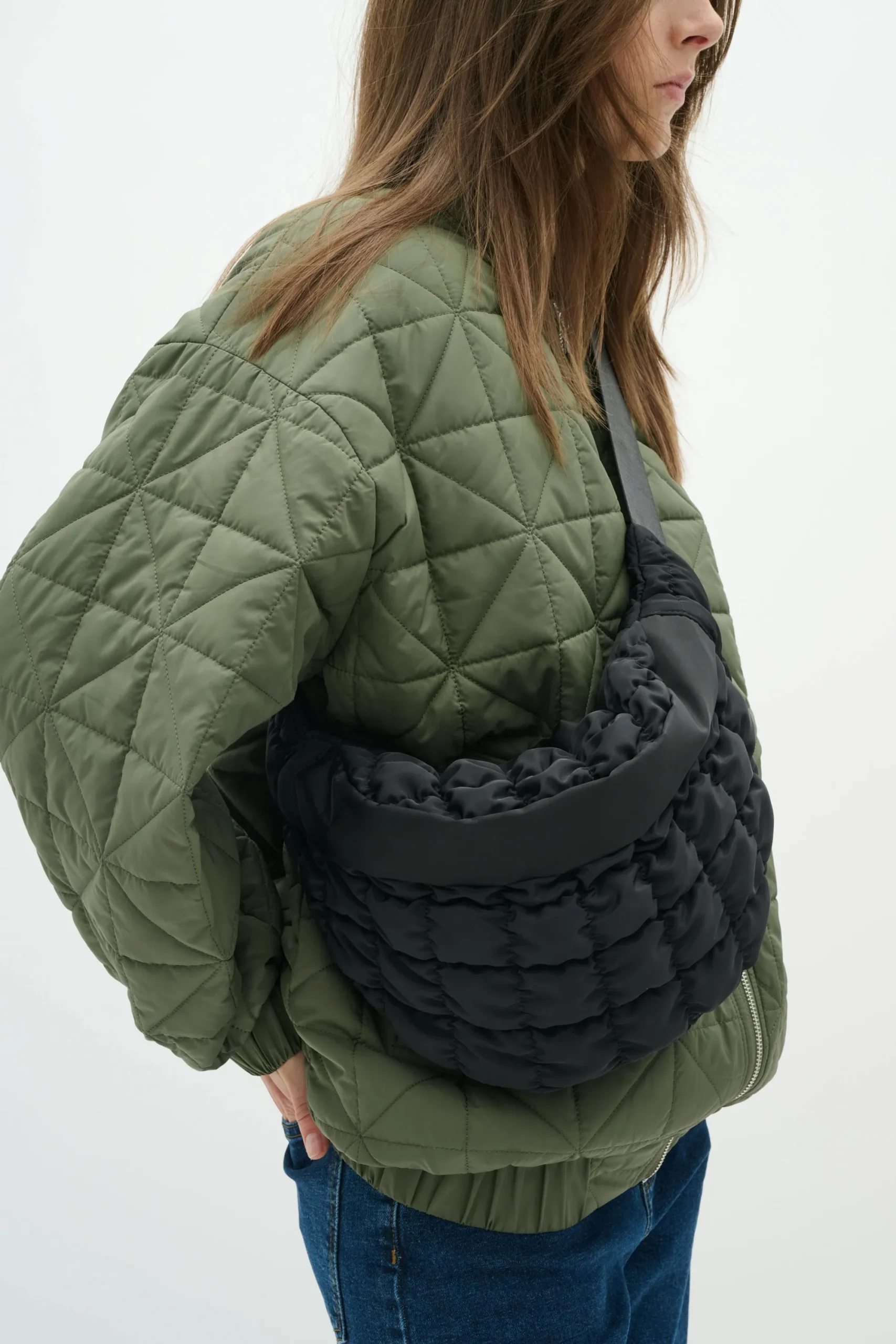 VilowIW Bag<InWear Best Sale