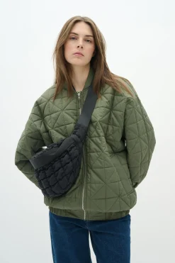 VilowIW Bag<InWear Best Sale