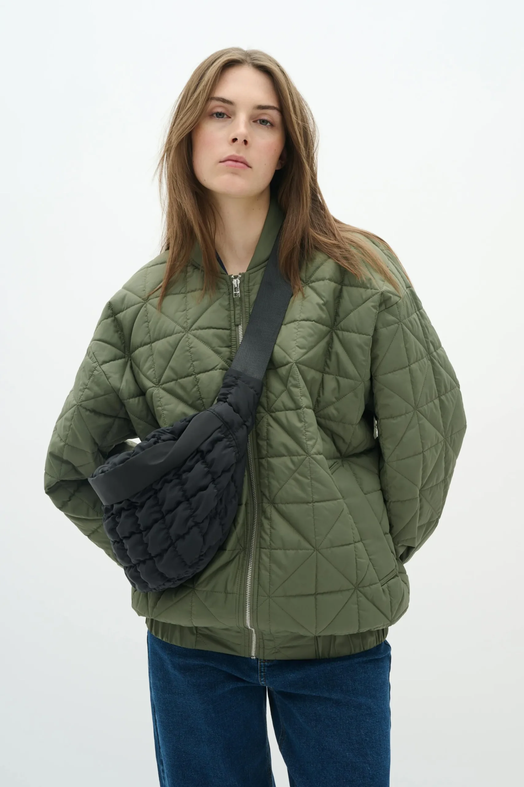 VilowIW Bag<InWear Best Sale
