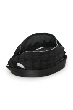 VilowIW Bag<InWear Best Sale