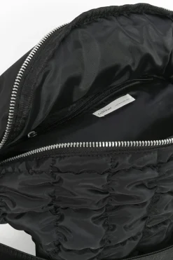 VilowIW Bag<InWear Best Sale