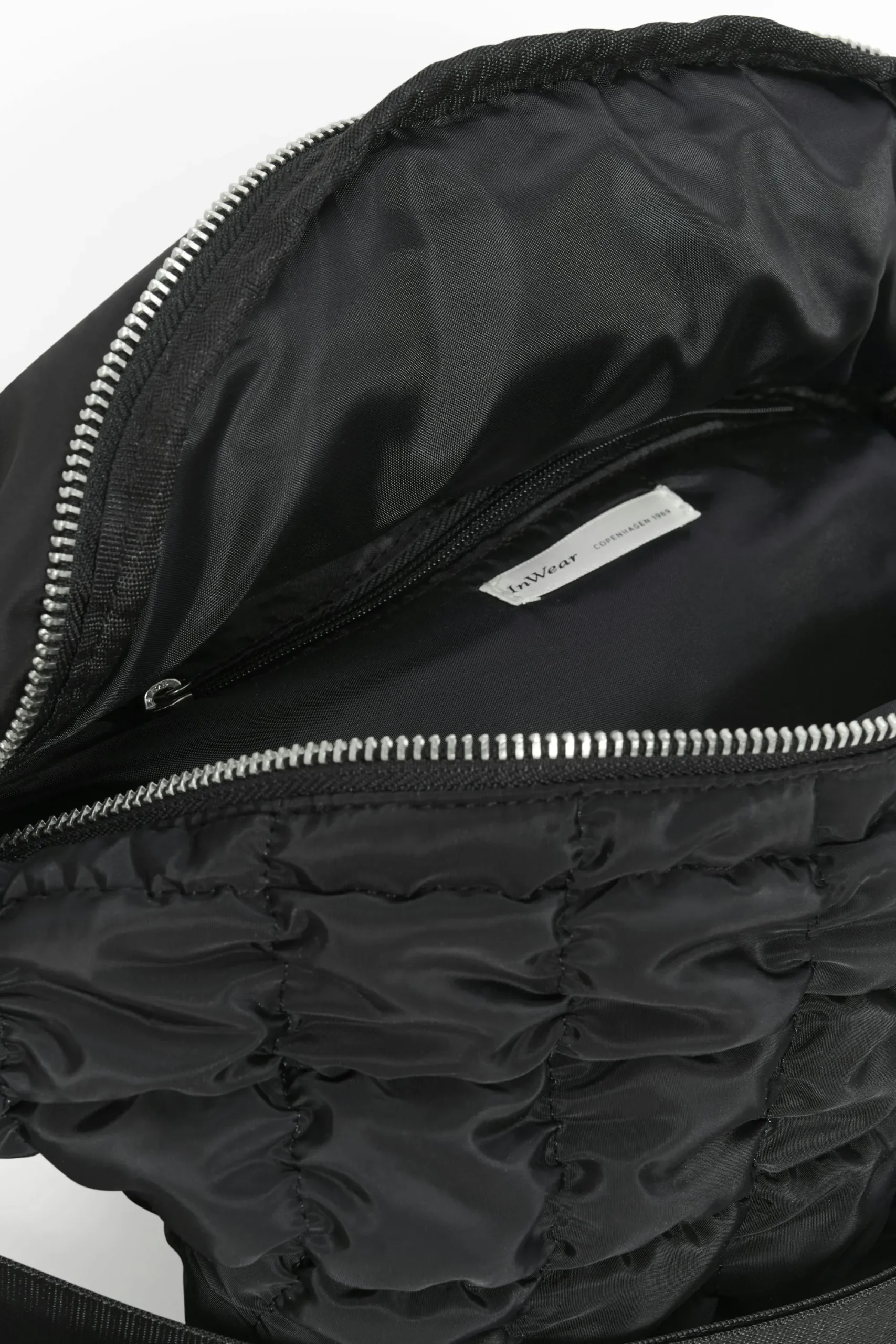 VilowIW Bag<InWear Best Sale