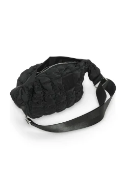 VilowIW Bag<InWear Best Sale