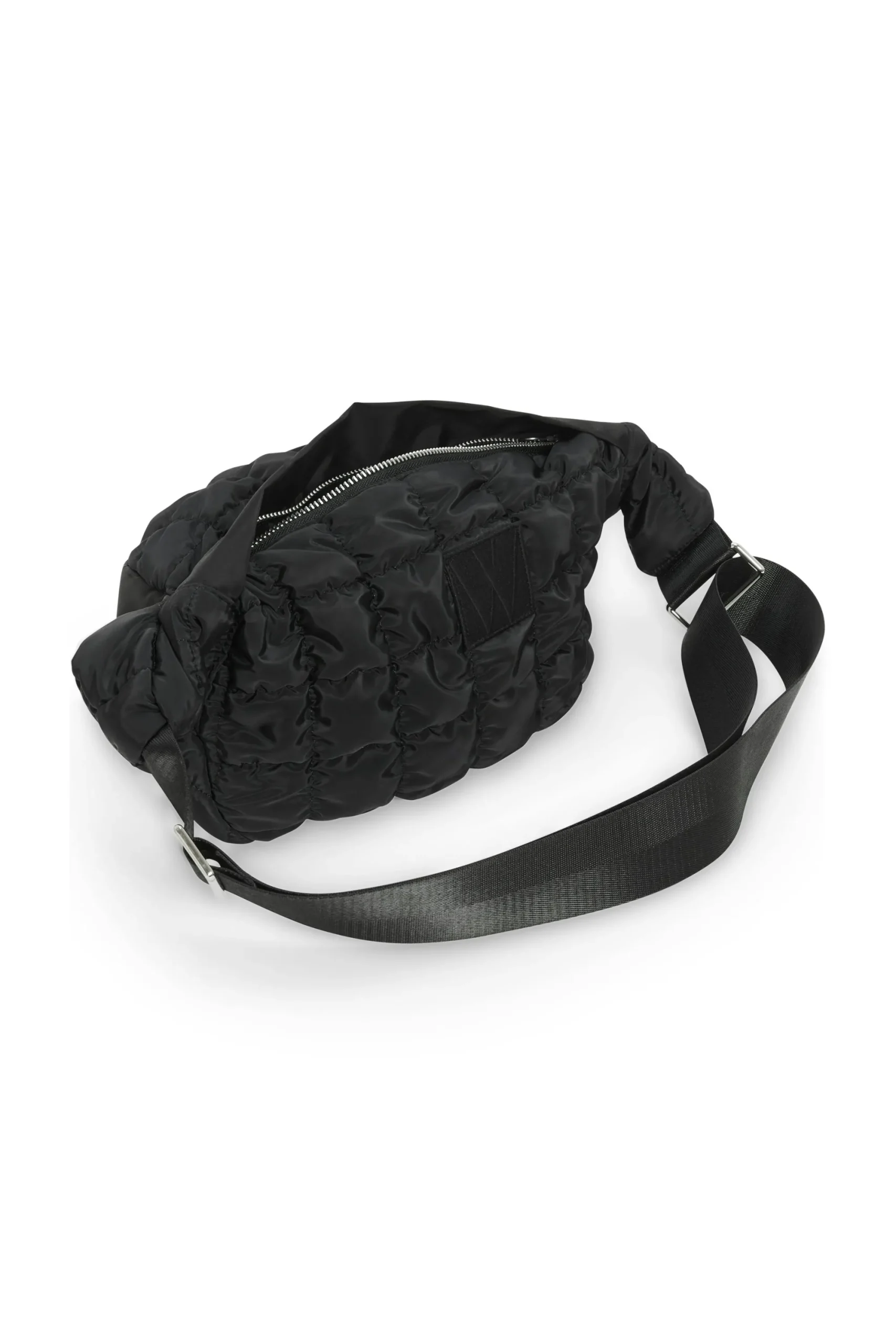 VilowIW Bag<InWear Best Sale