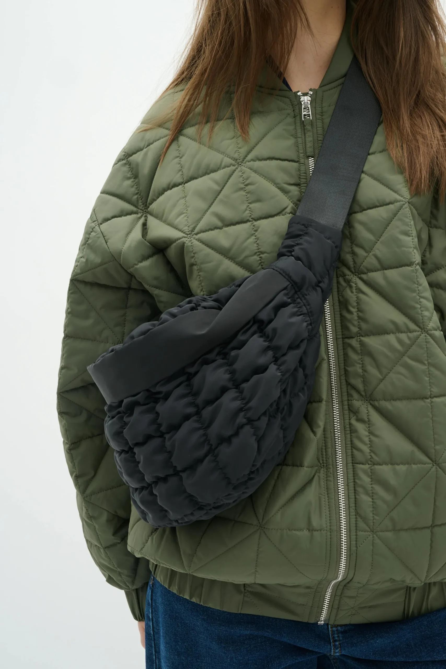 VilowIW Bag<InWear Best Sale