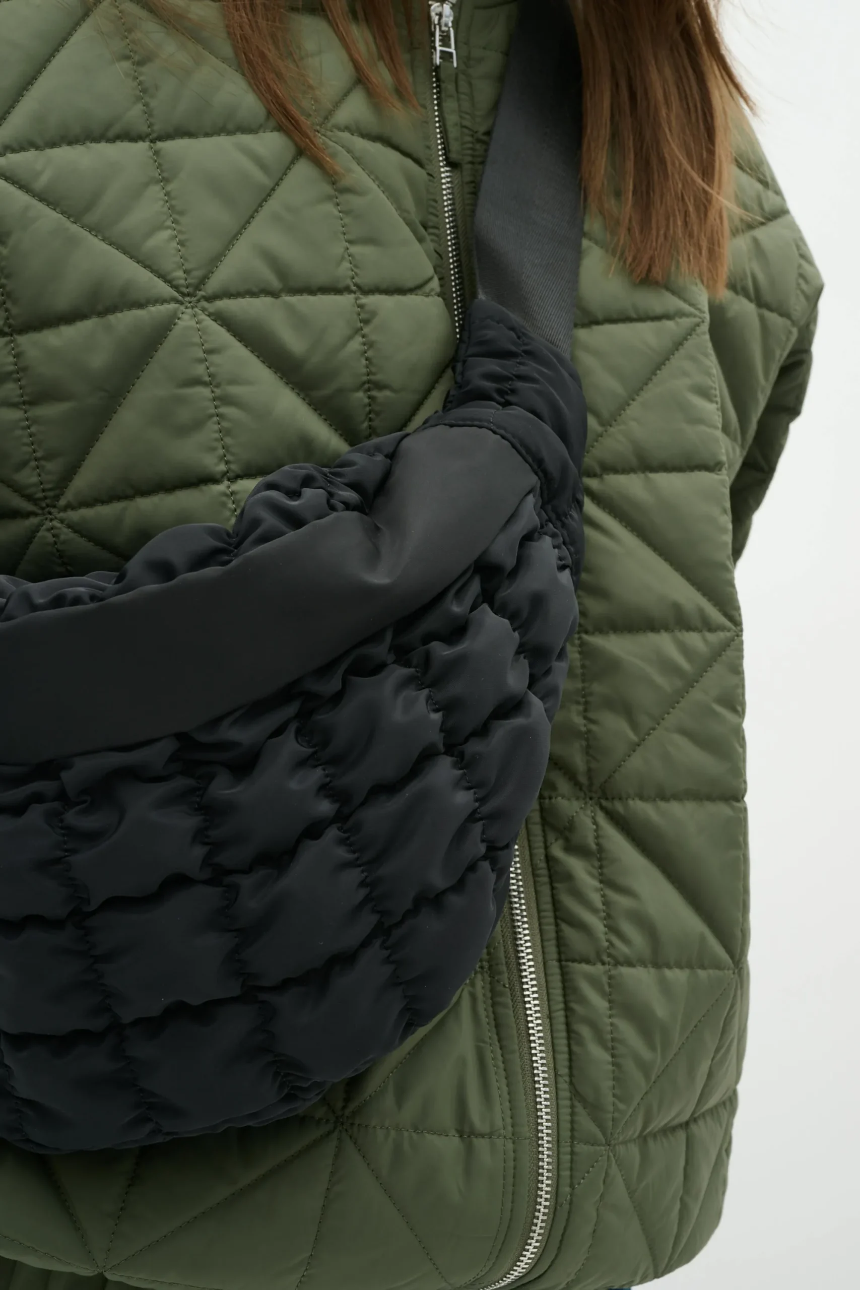 VilowIW Bag<InWear Best Sale