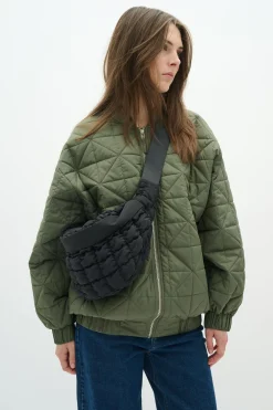 VilowIW Bag<InWear Best Sale