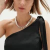 VimoIW Jewellery<InWear Outlet