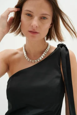 VimoIW Jewellery<InWear Outlet