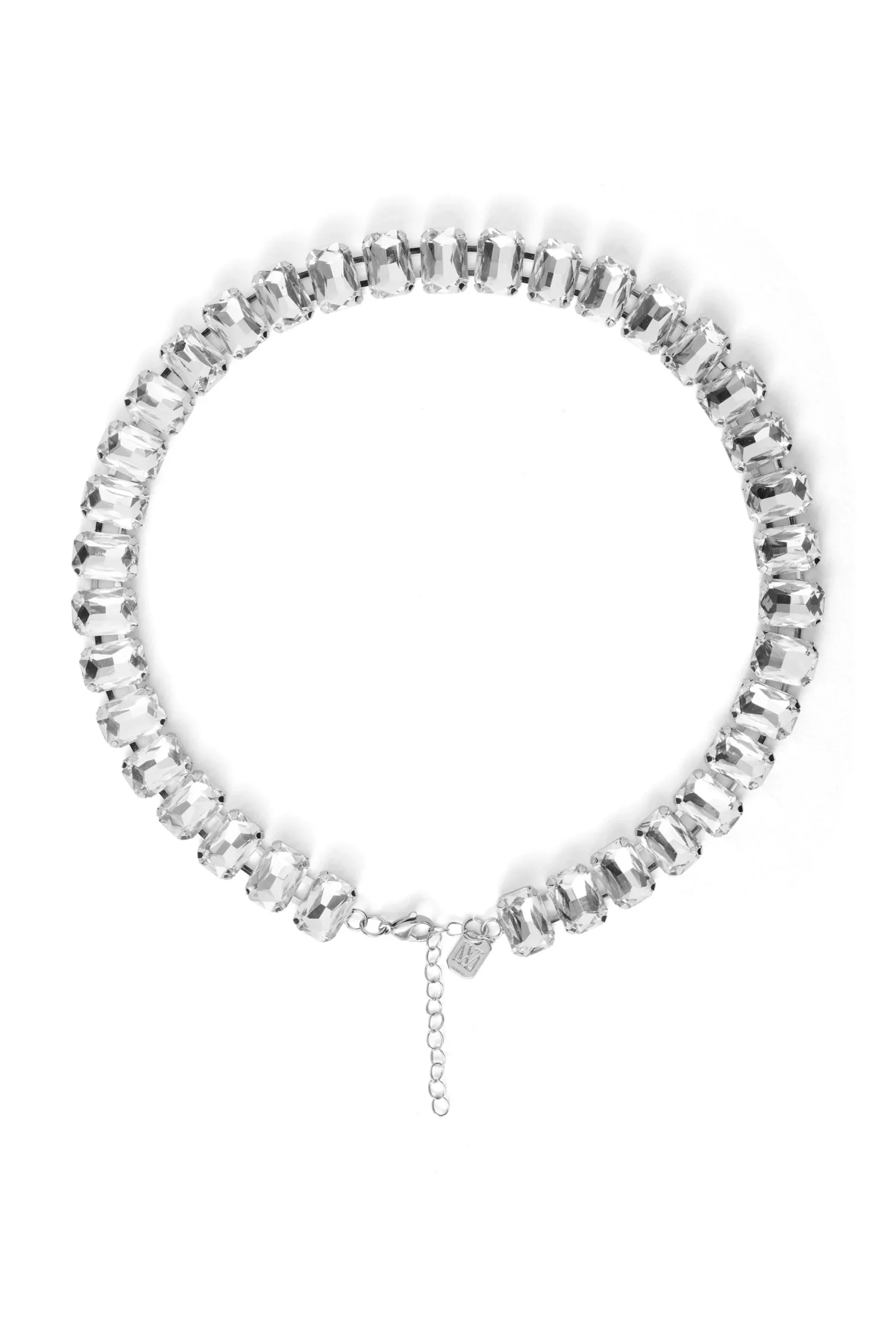 VimoIW Jewellery<InWear Outlet