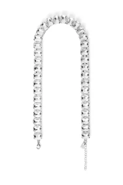 VimoIW Jewellery<InWear Outlet