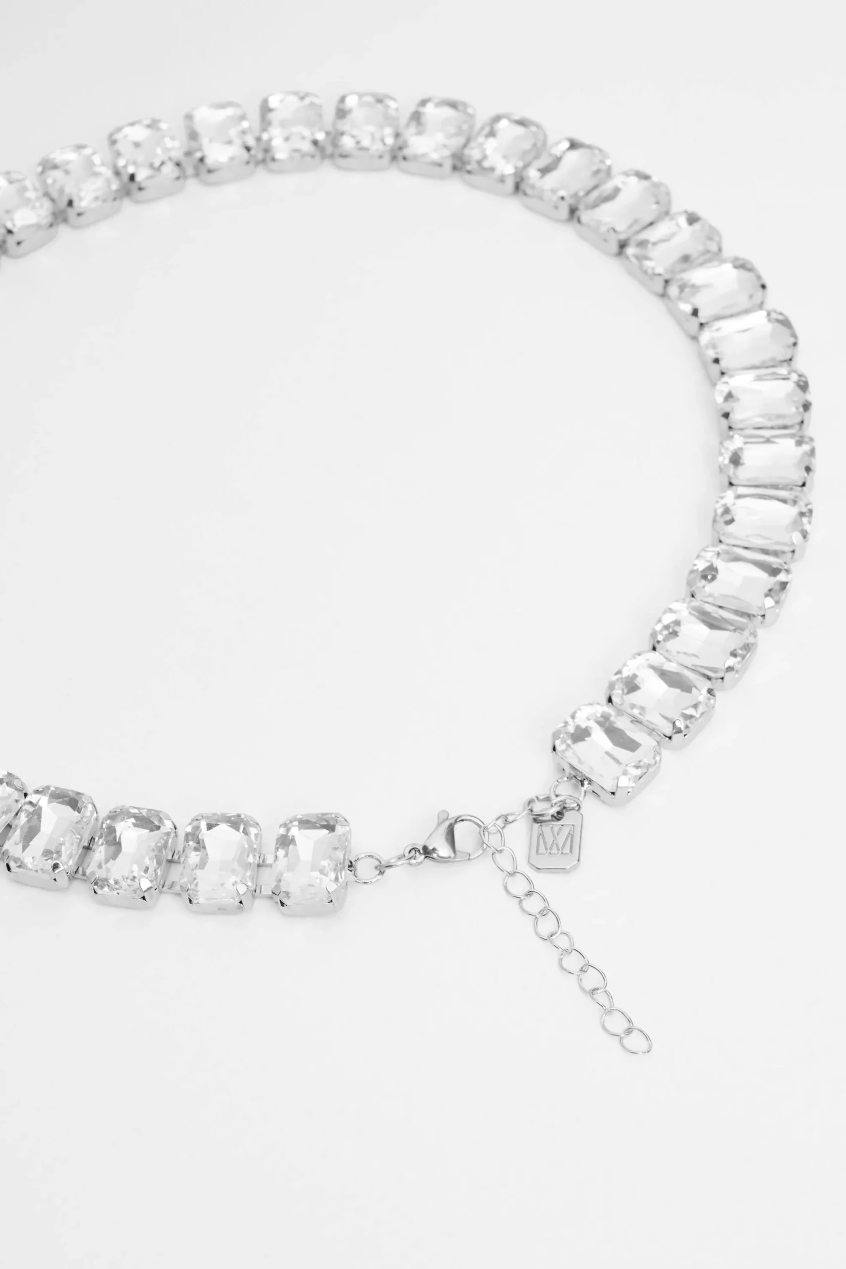 VimoIW Jewellery<InWear Outlet