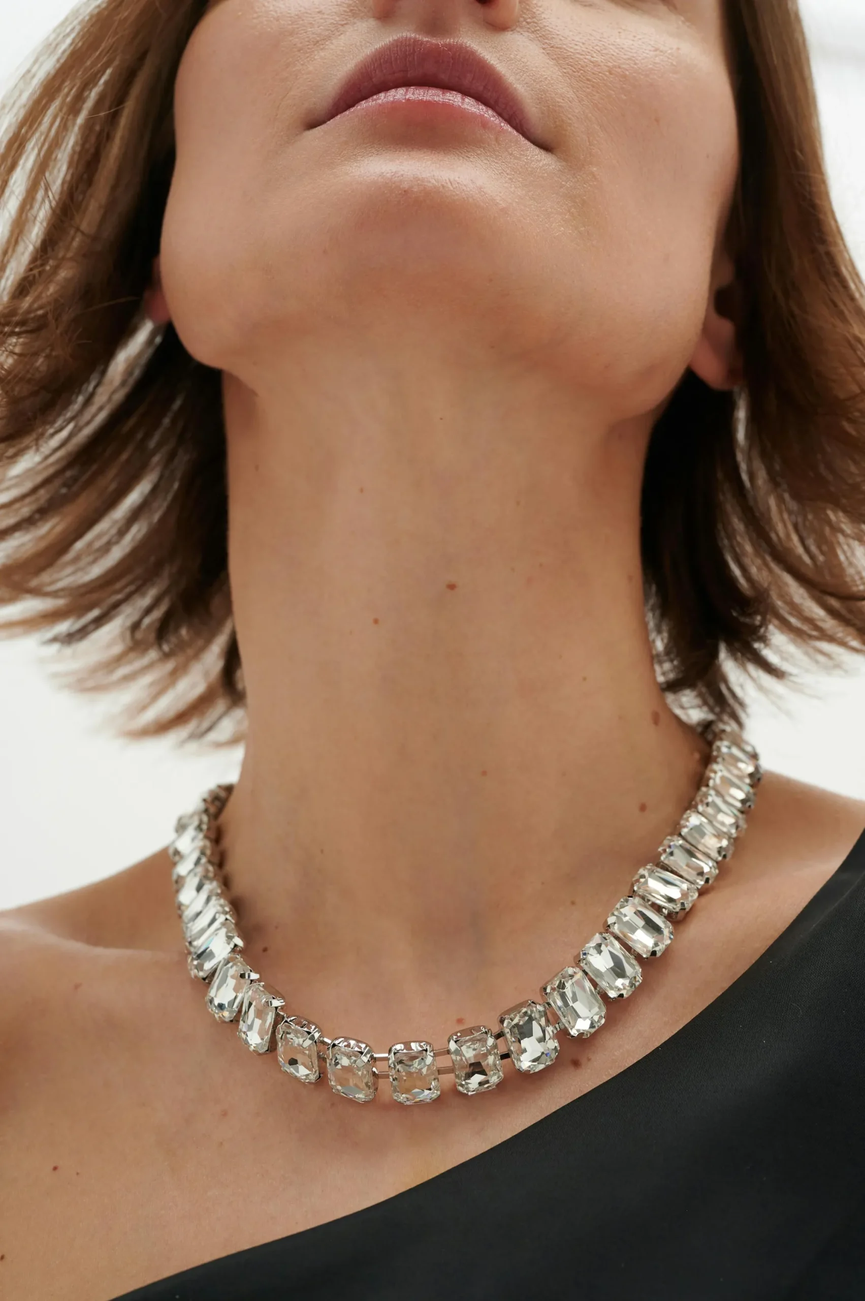 VimoIW Jewellery<InWear Outlet
