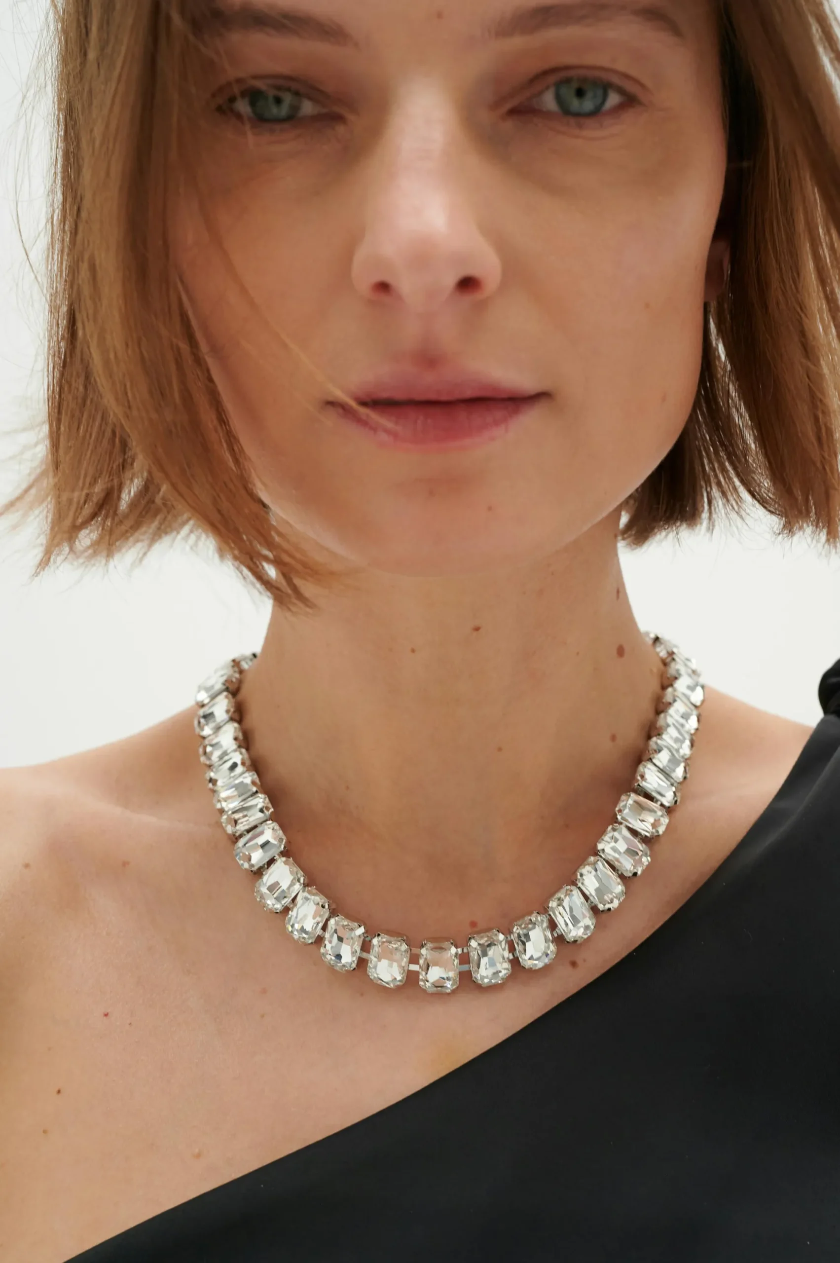 VimoIW Jewellery<InWear Outlet