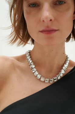 VimoIW Jewellery<InWear Outlet