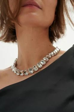 VimoIW Jewellery<InWear Outlet