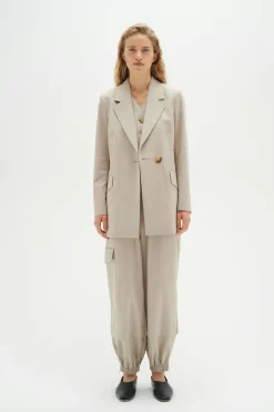 WaiIW Trousers<InWear Best